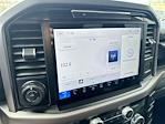 2025 Ford F-150 SuperCrew Cab RWD Pickup for sale #62590511 - photo 16