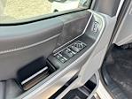 2025 Ford F-150 SuperCrew Cab RWD Pickup for sale #62590511 - photo 19