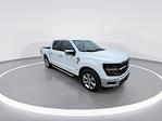 2025 Ford F-150 SuperCrew Cab RWD Pickup for sale #62590511 - photo 3