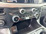 2025 Ford F-150 SuperCrew Cab RWD Pickup for sale #62590511 - photo 21