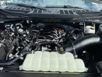 2025 Ford F-150 SuperCrew Cab RWD Pickup for sale #62590511 - photo 22