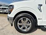 2025 Ford F-150 SuperCrew Cab RWD Pickup for sale #62590511 - photo 23