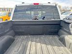 2025 Ford F-150 SuperCrew Cab RWD Pickup for sale #62590511 - photo 25
