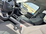 2025 Ford F-150 SuperCrew Cab RWD Pickup for sale #62590511 - photo 27