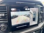 2025 Ford F-150 SuperCrew Cab RWD Pickup for sale #62590511 - photo 28
