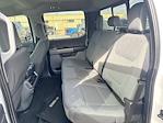2025 Ford F-150 SuperCrew Cab RWD Pickup for sale #62590511 - photo 29