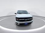 2025 Ford F-150 SuperCrew Cab RWD Pickup for sale #62590511 - photo 4