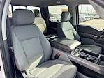 2025 Ford F-150 SuperCrew Cab RWD Pickup for sale #62590511 - photo 31