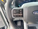 2025 Ford F-150 SuperCrew Cab RWD Pickup for sale #62590511 - photo 32