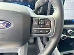 2025 Ford F-150 SuperCrew Cab RWD Pickup for sale #62590511 - photo 33