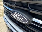 2025 Ford F-150 SuperCrew Cab RWD Pickup for sale #62590511 - photo 34