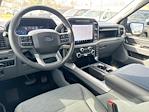 2025 Ford F-150 SuperCrew Cab RWD Pickup for sale #62590511 - photo 36