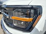 2025 Ford F-150 SuperCrew Cab RWD Pickup for sale #62590511 - photo 37
