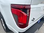 2025 Ford F-150 SuperCrew Cab RWD Pickup for sale #62590511 - photo 38