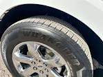 2025 Ford F-150 SuperCrew Cab RWD Pickup for sale #62590511 - photo 39