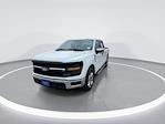 2025 Ford F-150 SuperCrew Cab RWD Pickup for sale #62590511 - photo 5