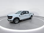 2025 Ford F-150 SuperCrew Cab RWD Pickup for sale #62590511 - photo 6
