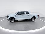 2025 Ford F-150 SuperCrew Cab RWD Pickup for sale #62590511 - photo 7