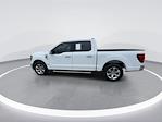 2025 Ford F-150 SuperCrew Cab RWD Pickup for sale #62590511 - photo 8