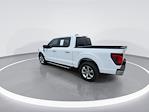 2025 Ford F-150 SuperCrew Cab RWD Pickup for sale #62590511 - photo 9