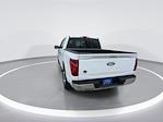 2025 Ford F-150 SuperCrew Cab RWD Pickup for sale #62590511 - photo 10