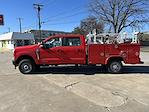 2026 Ford F-250 Crew Cab 4WD Royal Mechanics Body for sale #6259528F - photo 3