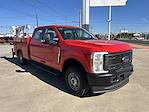 2026 Ford F-250 Crew Cab 4WD Royal Mechanics Body for sale #6259528F - photo 1