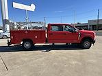 2026 Ford F-250 Crew Cab 4WD Royal Mechanics Body for sale #6259528F - photo 5