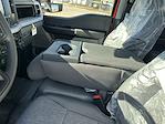 2026 Ford F-250 Crew Cab 4WD Royal Mechanics Body for sale #6259528F - photo 6