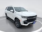 2021 Chevrolet Tahoe 4WD SUV for sale #64026191 - photo 38