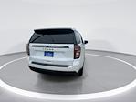 2021 Chevrolet Tahoe 4WD SUV for sale #64026191 - photo 10