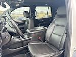 2021 Chevrolet Tahoe 4WD SUV for sale #64026191 - photo 16