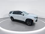 2021 Chevrolet Tahoe 4WD SUV for sale #64026191 - photo 1