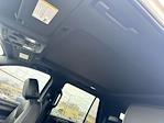 2021 Chevrolet Tahoe 4WD SUV for sale #64026191 - photo 19