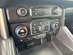 2021 Chevrolet Tahoe 4WD SUV for sale #64026191 - photo 20