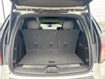 2021 Chevrolet Tahoe 4WD SUV for sale #64026191 - photo 23