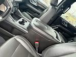 2021 Chevrolet Tahoe 4WD SUV for sale #64026191 - photo 25