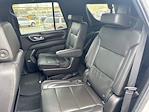 2021 Chevrolet Tahoe 4WD SUV for sale #64026191 - photo 27