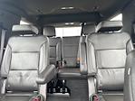 2021 Chevrolet Tahoe 4WD SUV for sale #64026191 - photo 28