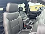2021 Chevrolet Tahoe 4WD SUV for sale #64026191 - photo 29