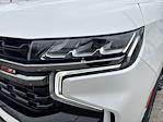 2021 Chevrolet Tahoe 4WD SUV for sale #64026191 - photo 35
