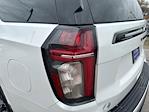 2021 Chevrolet Tahoe 4WD SUV for sale #64026191 - photo 36