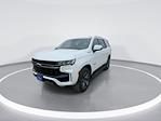 2021 Chevrolet Tahoe 4WD SUV for sale #64026191 - photo 5