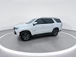 2021 Chevrolet Tahoe 4WD SUV for sale #64026191 - photo 6