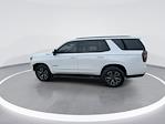 2021 Chevrolet Tahoe 4WD SUV for sale #64026191 - photo 7