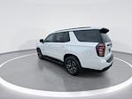 2021 Chevrolet Tahoe 4WD SUV for sale #64026191 - photo 8