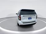 2021 Chevrolet Tahoe 4WD SUV for sale #64026191 - photo 9