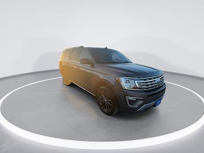 Used 2019 Ford Expedition MAX - photo 1