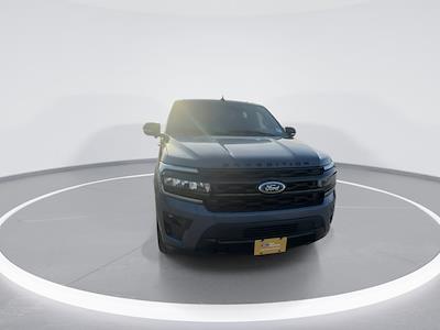 Used 2023 Ford Expedition - photo 1