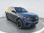2023 Ford Expedition 4WD SUV for sale #64063521 - photo 1